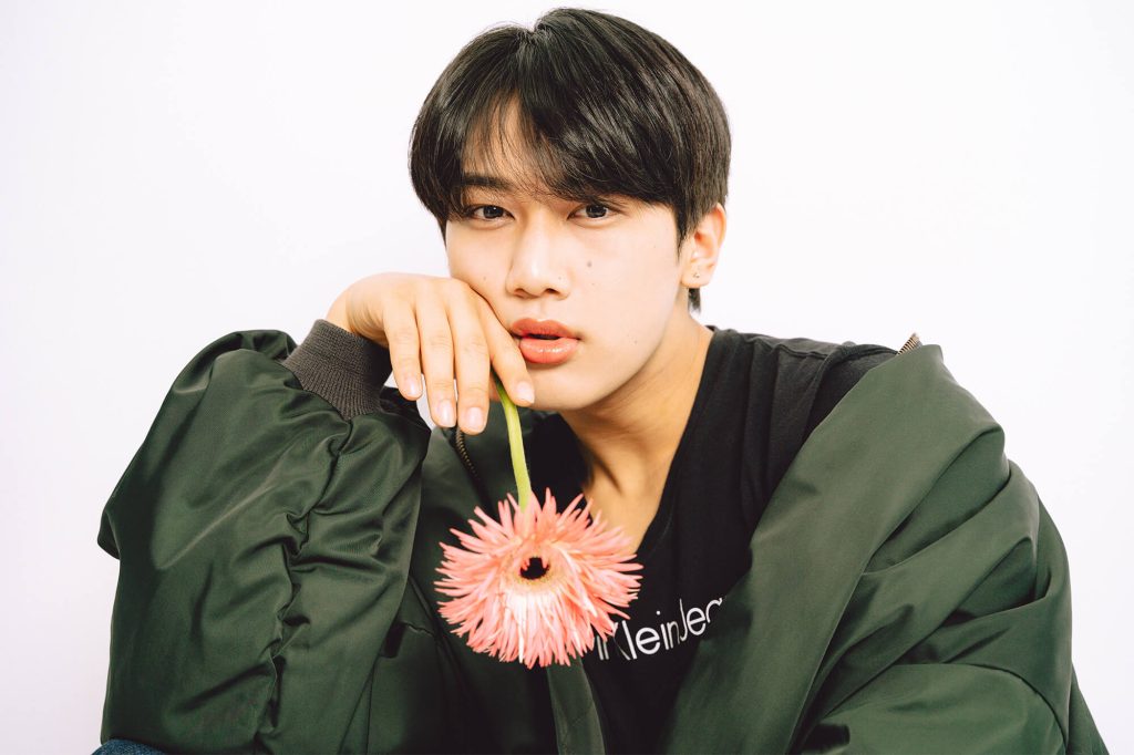 Matsuoka - Studio Lia