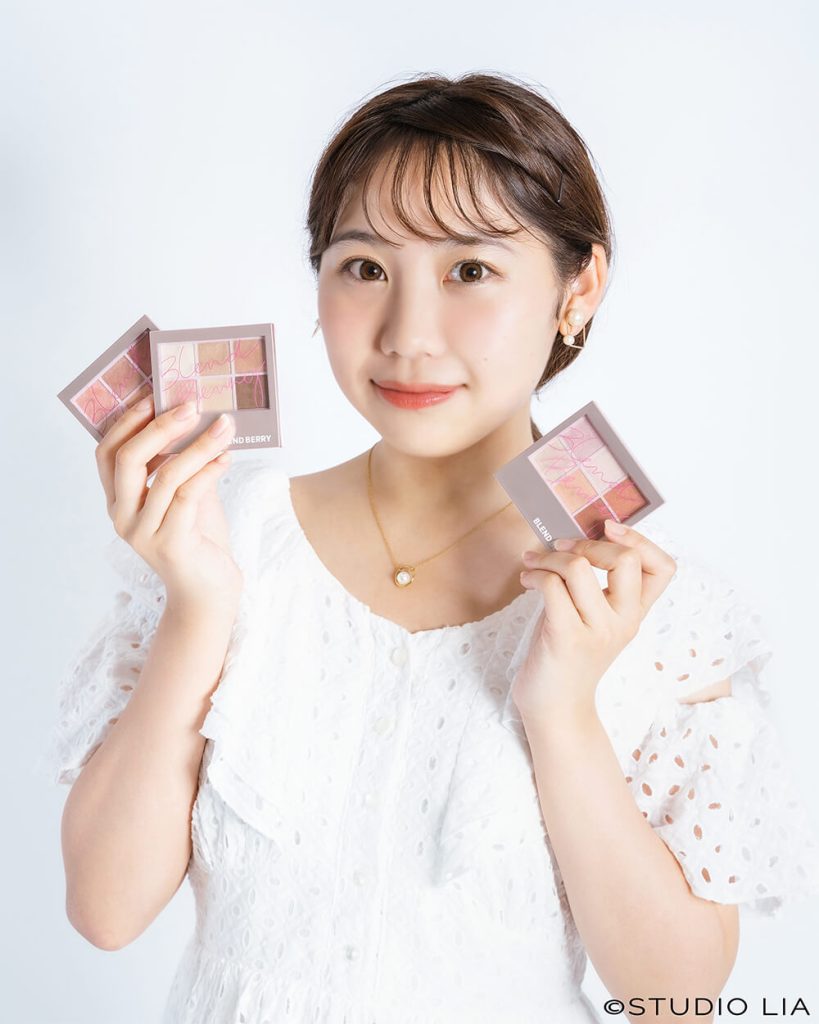 向日葵プリンセス - ひとみん 知花瞳