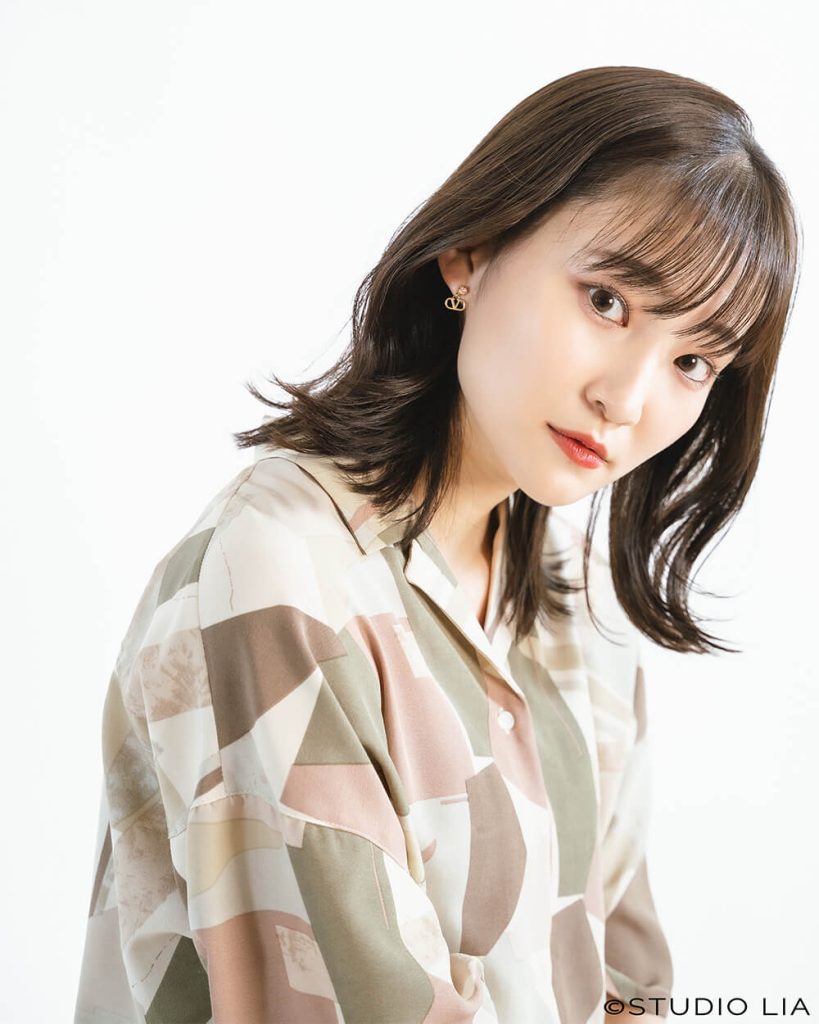 加藤 早和子｜kato sawako